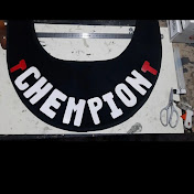 Profile Picture of MIRSHARIF MIRXABIBOV (@mirsharifmirxabibov2342) on Youtube