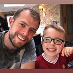 Profile Picture of Andrew Nellins (@andrew.nellins) on Instagram