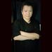 Profile Picture of Charles Bahn (@charles.bahn.92) on Facebook