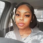 Profile Picture of Cache Coleman (@Cache-Coleman) on Facebook