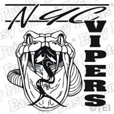 Profile Picture of Larry Paschal (@NycVipers) on Twitter