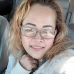 Profile Picture of Alex Jergens (@Alex-Jergens) on Facebook