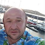 Profile Picture of Karl Tait (@karl.tait.92) on Instagram