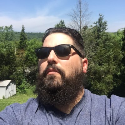 Profile Picture of Kristopher Pugh (@krisLouieSaint) on Twitter