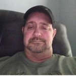 Profile Picture of MR WILEY JASON (@charles_wily_jason) on Instagram