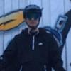 Profile Picture of daniel.flying (@@daniel.flying) on Tiktok