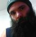 Profile Picture of David Lancour (@david.lancour.37) on Facebook