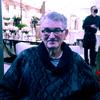 Profile Picture of Roger Benson (@@rogerbenson7) on Tiktok