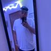 Profile Picture of Calvin Patterson (@@calvinpatterson8) on Tiktok