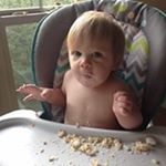 Profile Picture of Roberta Tamburro (@jason.tony2) on Instagram