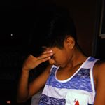 Profile Picture of Kyle Dela Merced Danabar (@kyledanabar) on Instagram