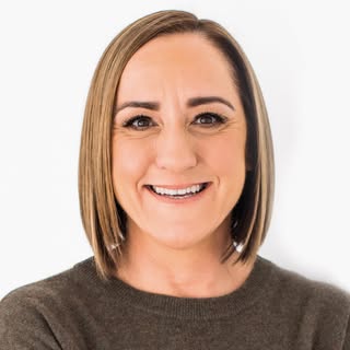 Profile Picture of Christine Caine (@christinecaine) on Instagram