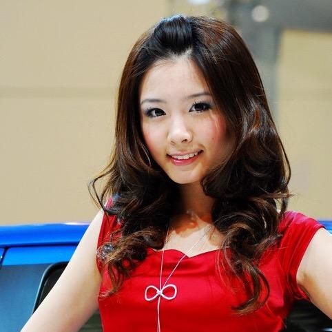 Profile Picture of davidjhutchings (@davidjhutchings) on Tiktok