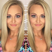 Profile Picture of Life With Lacee (@lifewithlacee7883) on Youtube