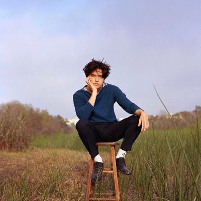 Profile Picture of Angela Tran (@angelatran1) on Tiktok