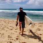 Profile Picture of Chris Castille (@c3castille) on Instagram