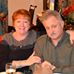Profile Picture of Alice Trifari DiLeo (@alice.t.dileo) on Facebook
