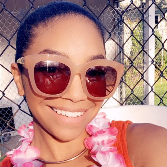 Shay Perez - Poshmark Profile Picture of Shay Perez (@shay_perez) on Poshmark