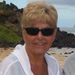Profile Picture of Yvonne Kirsch DeBeir (@ystcharles) on Pinterest