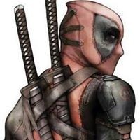 Profile Picture of Adam Pelkey (@adam-pelkey) on Quora