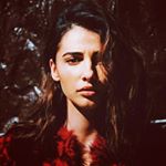 naomigscott - Instagram Profile Picture of naomigscott (@princess_naomi_scott) on Instagram