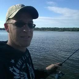 Profile Picture of Patrick Durocher (@PatDurocher) on Twitter