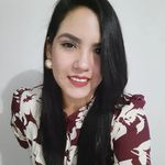 Profile Picture of Iris Salazar (@iris.salazar) on Instagram