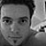 Profile Picture of Tomas Sara (@rodrigo999) on Flickr