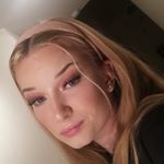 Profile Picture of Erica Sassler (@erica_sassler) on Instagram