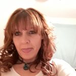 Profile Picture of Jill Laughnan (@jilllaughnan) on Instagram