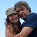 Profile Picture of Melanie Poisson (@melpoisson) on Pinterest