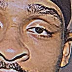 Profile Picture of Bryce Andrews (@bryce.andrews.116745) on Facebook