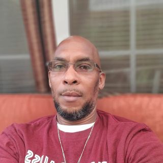 Profile Picture of Jerry Mack (@jerry.mack.984) on Facebook