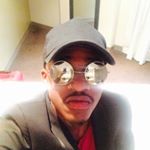 Blaise David - Instagram Profile Picture of Blaise David (@blaisedavid3) on Instagram