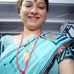 Profile Picture of Pramila Patel (@pramila.patel.121) on Facebook