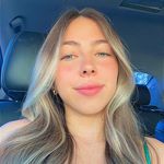 Profile Picture of JANELLE COLOMBO (@janellecolombo) on Instagram