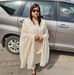 Profile Picture of Sharma Neelima (@neelima.sharma.52) on Facebook