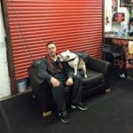 Profile Picture of David Willie (@davidwillie07066) on Instagram