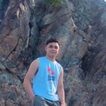 Profile Picture of Daryl Perez (@drylperez) on Instagram