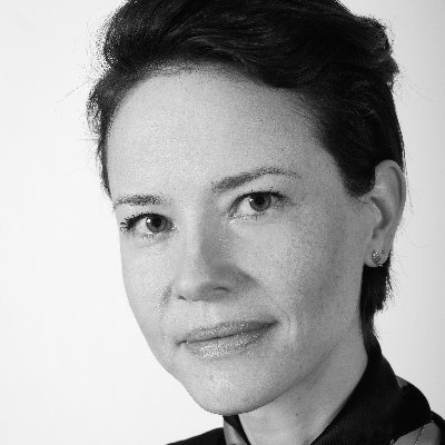 Profile Picture of Amanda Prorok (@aprorok) on Twitter