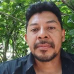 Profile Picture of Brayan Lopez (@anwar.lopez.773) on Facebook