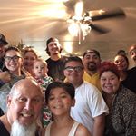 Profile Picture of Estella Thomas (@gramasboys) on Instagram