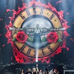 Profile Picture of Osvaldo Javier Inga (@ingaosvaldojavier) on Instagram