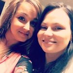 Profile Picture of Amanda Keisler (@amandakeisler) on Instagram