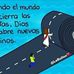 Profile Picture of Joaquin Arreguin (@joaquin.arreguin.58) on Facebook