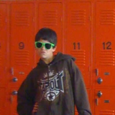 Profile Picture of Andrewohl (@andyohl) on Twitter