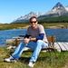 Profile Picture of Jim Raley (@jimraley) on Pinterest