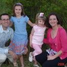 Profile Picture of Kim Wendell Kincaid (@kkincaid1) on Pinterest