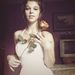 Profile Picture of Andrea Bentley (@blegendary2193) on Pinterest