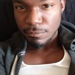 Profile Picture of Gerald Jennings (@irvine1345) on Instagram